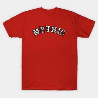 Mythic T-Shirt